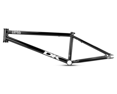 DK Vega SS 22" Frame (ED Black) (21.75")